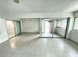 Blk 333 Serangoon Avenue 3 (Serangoon), HDB 5 Rooms #612944971